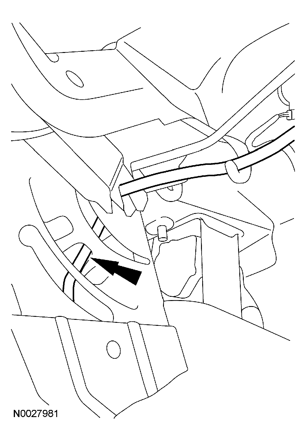 G04585791