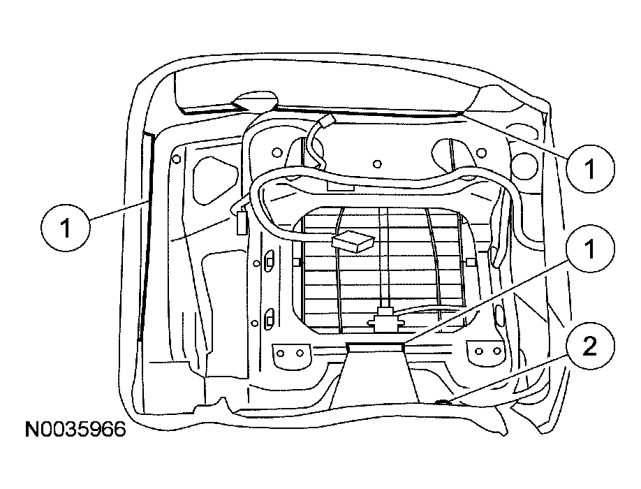 G04586011