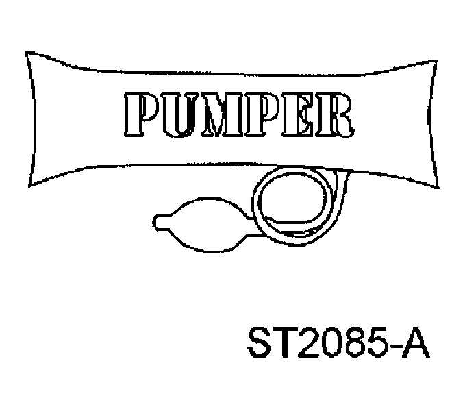 G04586086