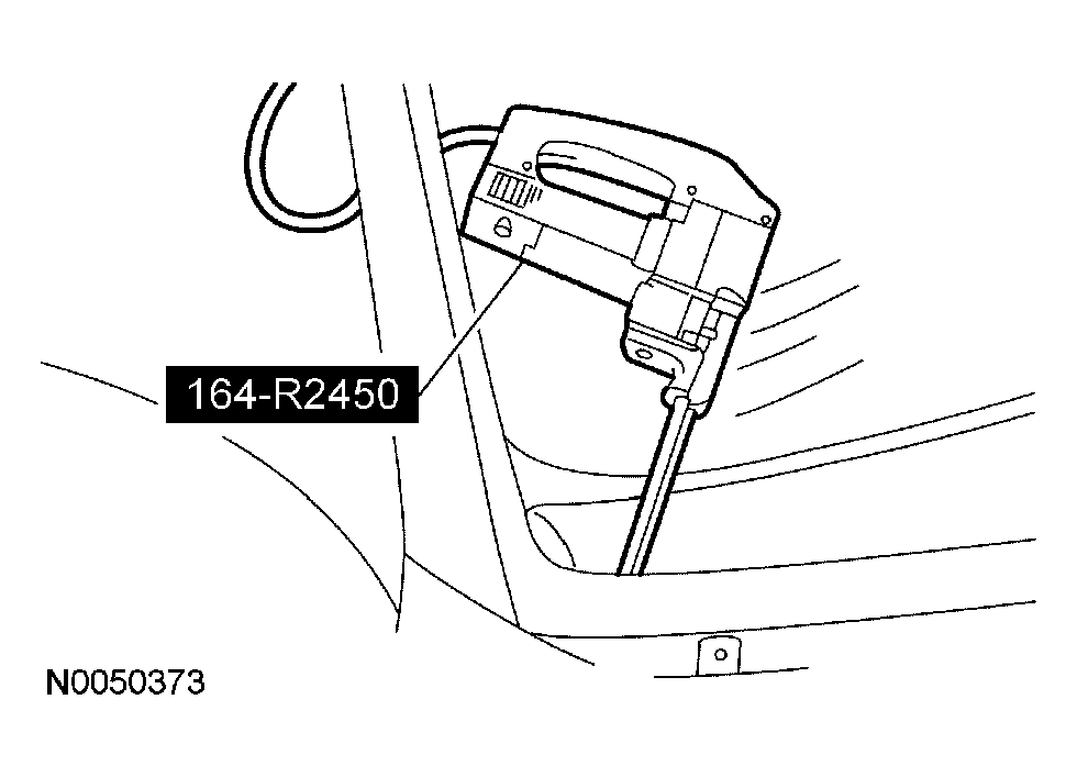 G04586091