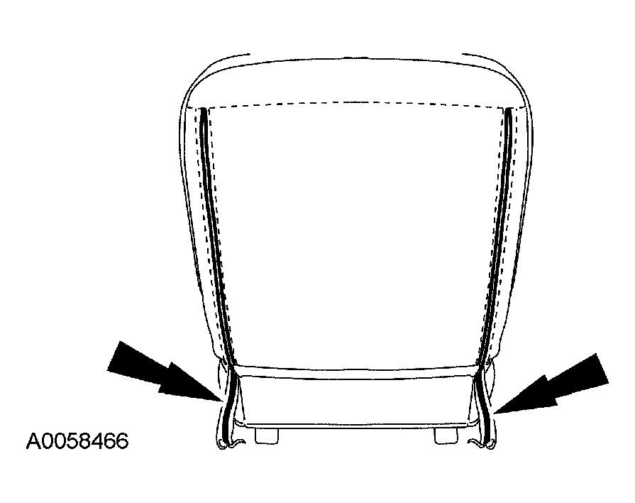 G04586552