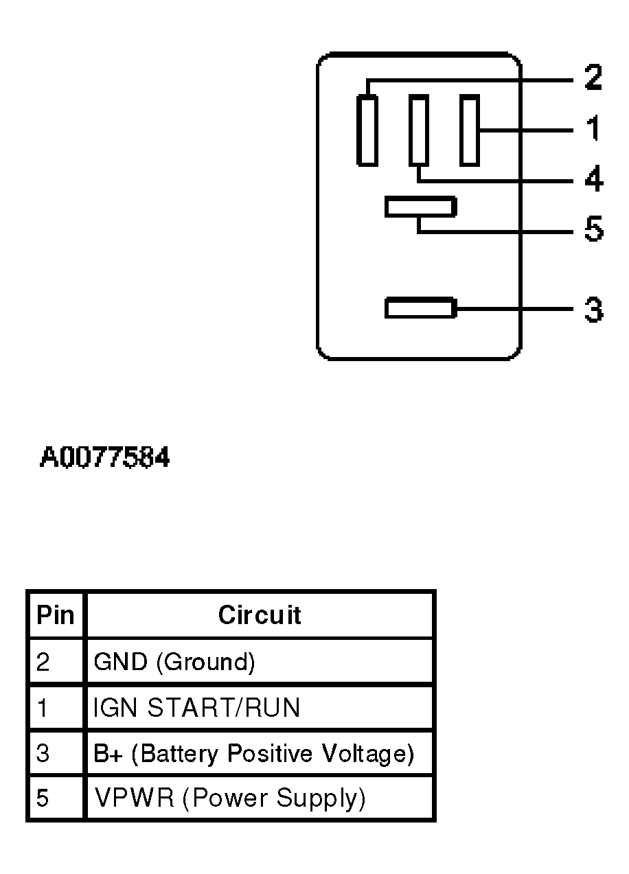 G04586731