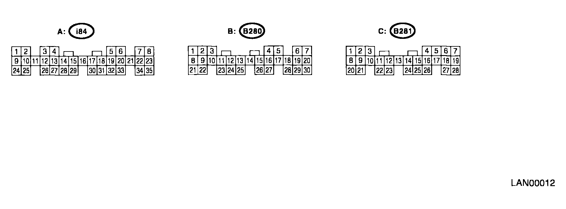 G04587406