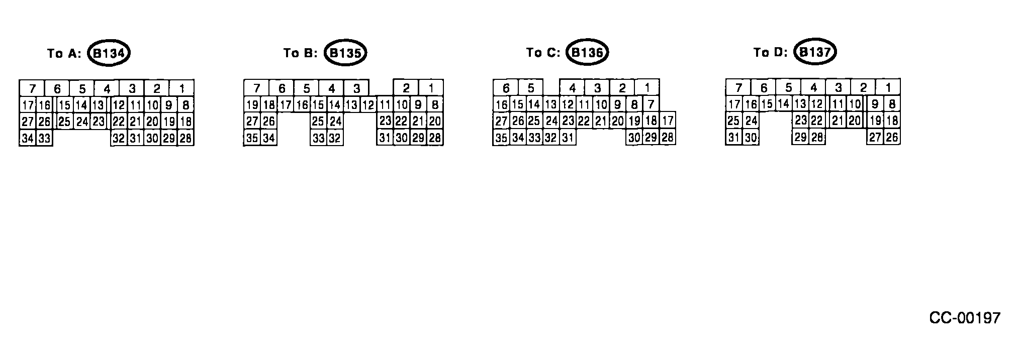 G04587447
