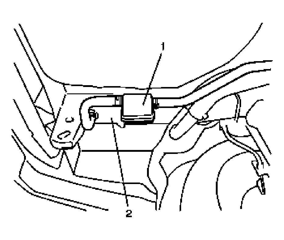 G04589398