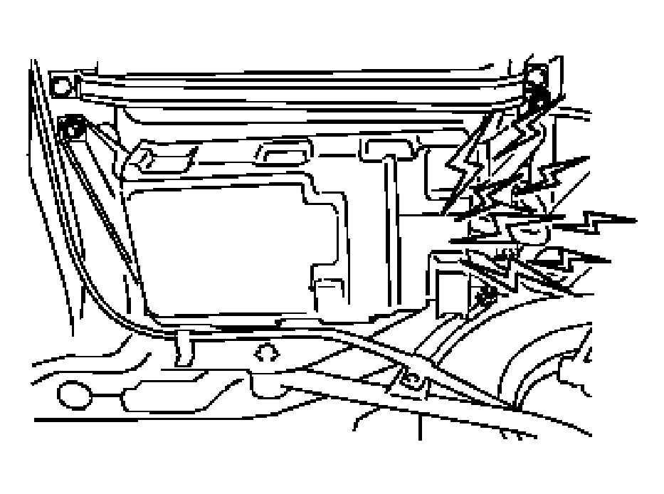 G04589609