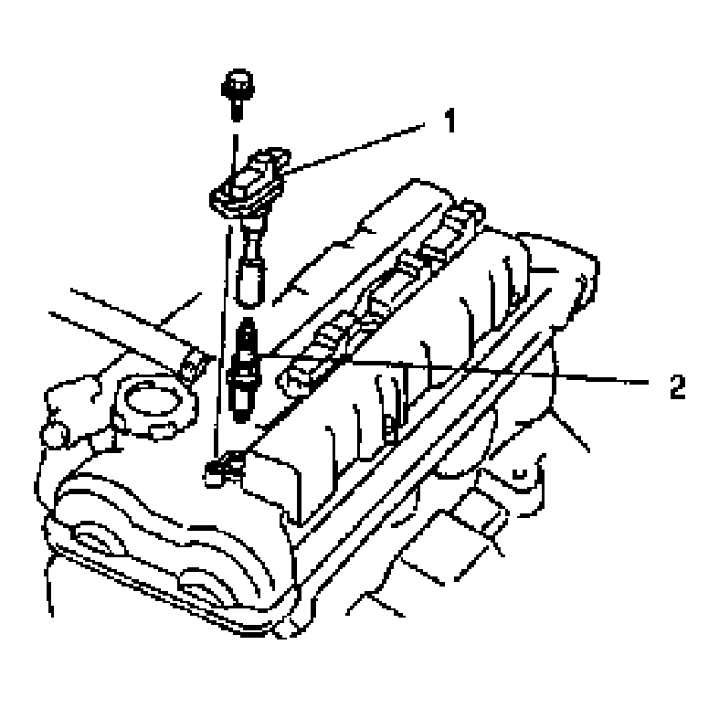 G04589676