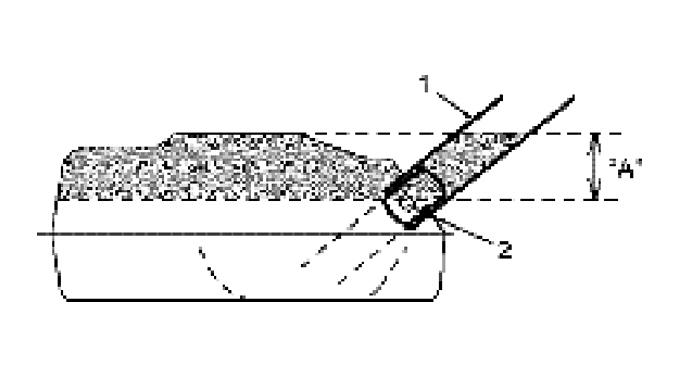 G04589999