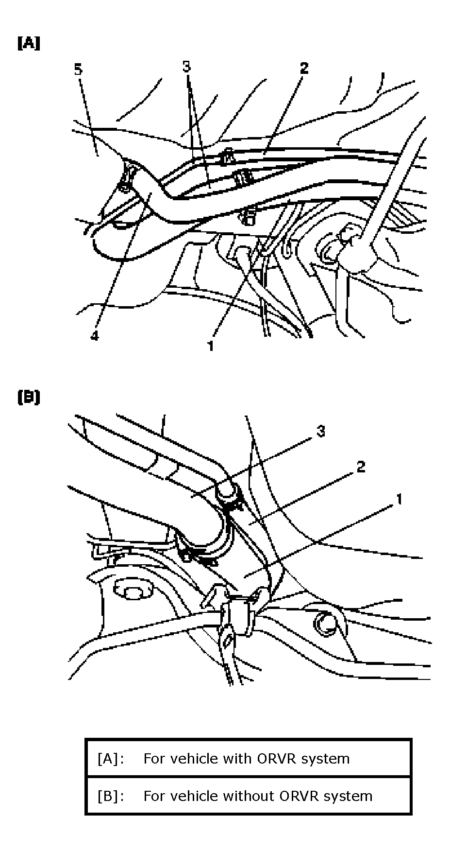 G04590000