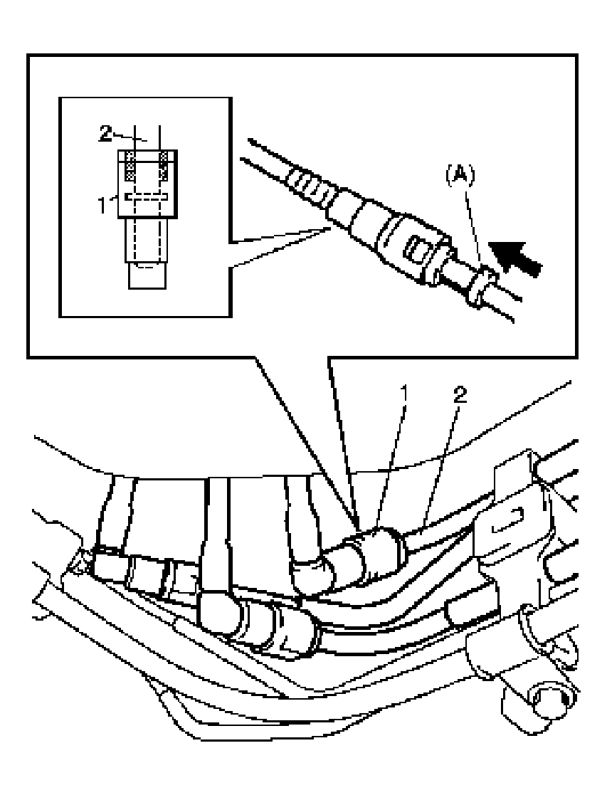 G04590001