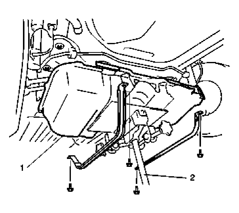 G04590002
