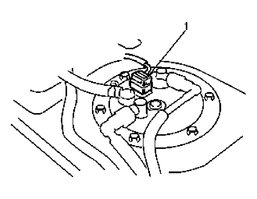 G04590003