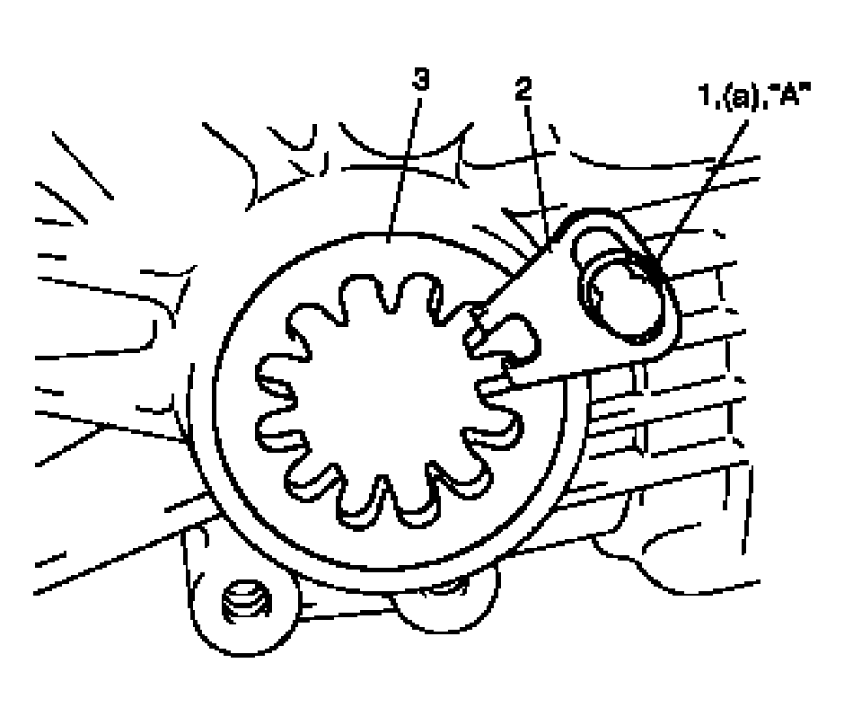 G04590570