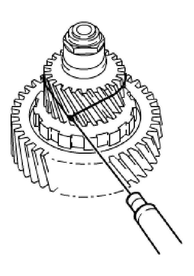 G04592053