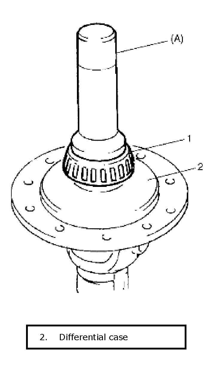 G04592238