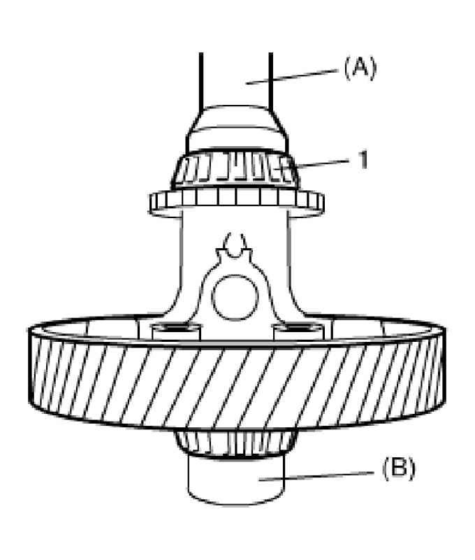 G04592240