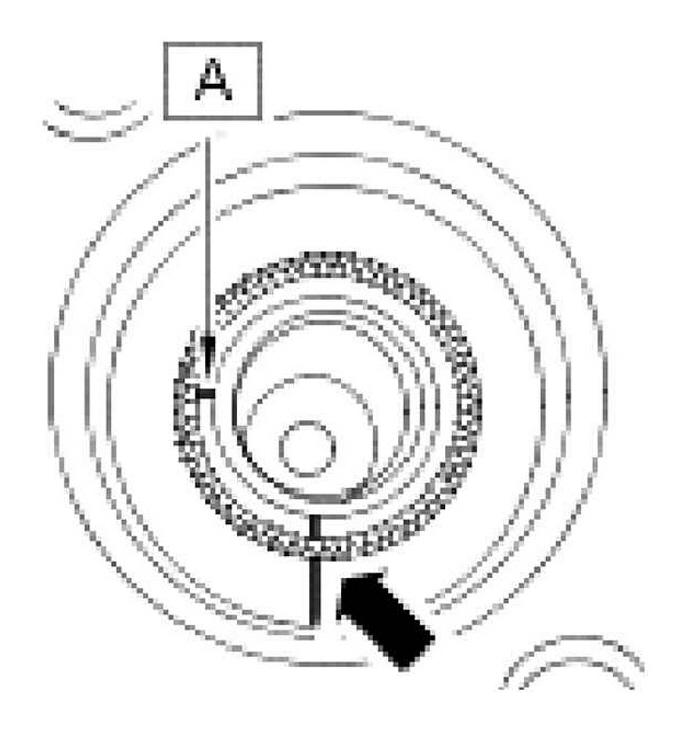 G04593013