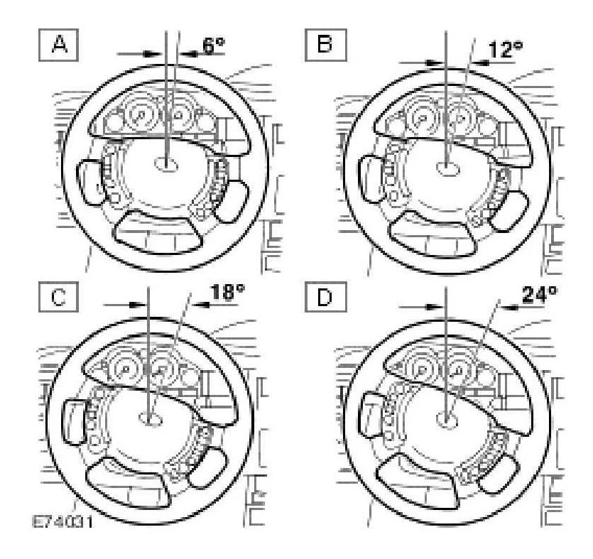 G04593014