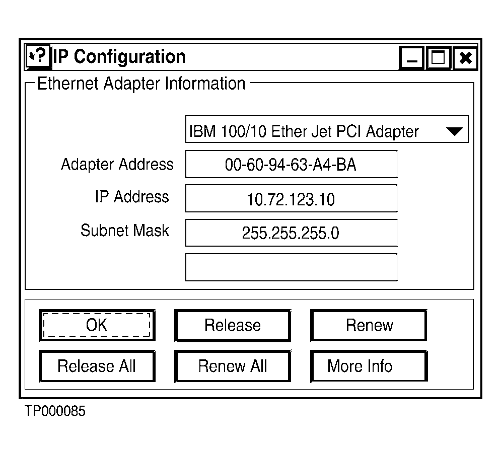 G04594432