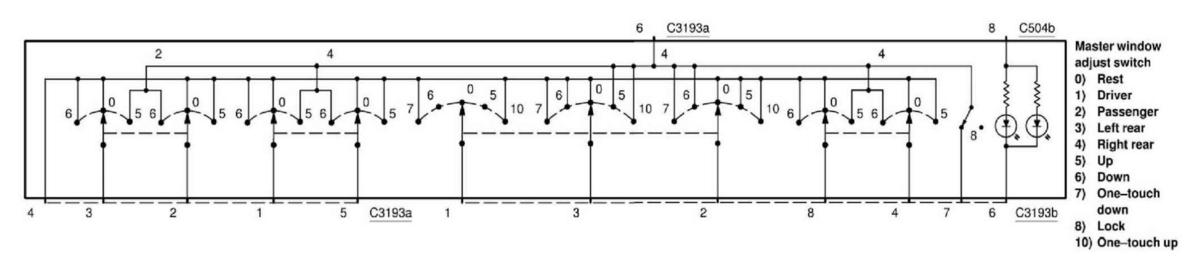 G04596341