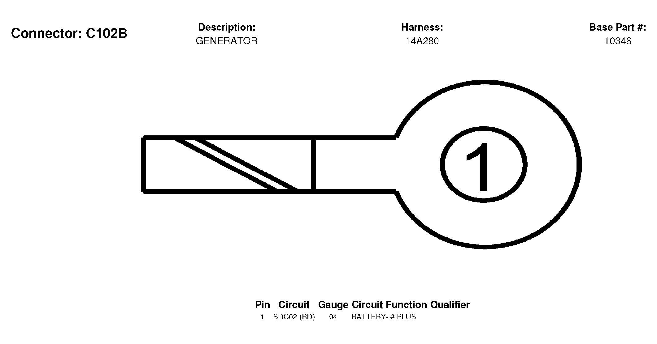 G04596536