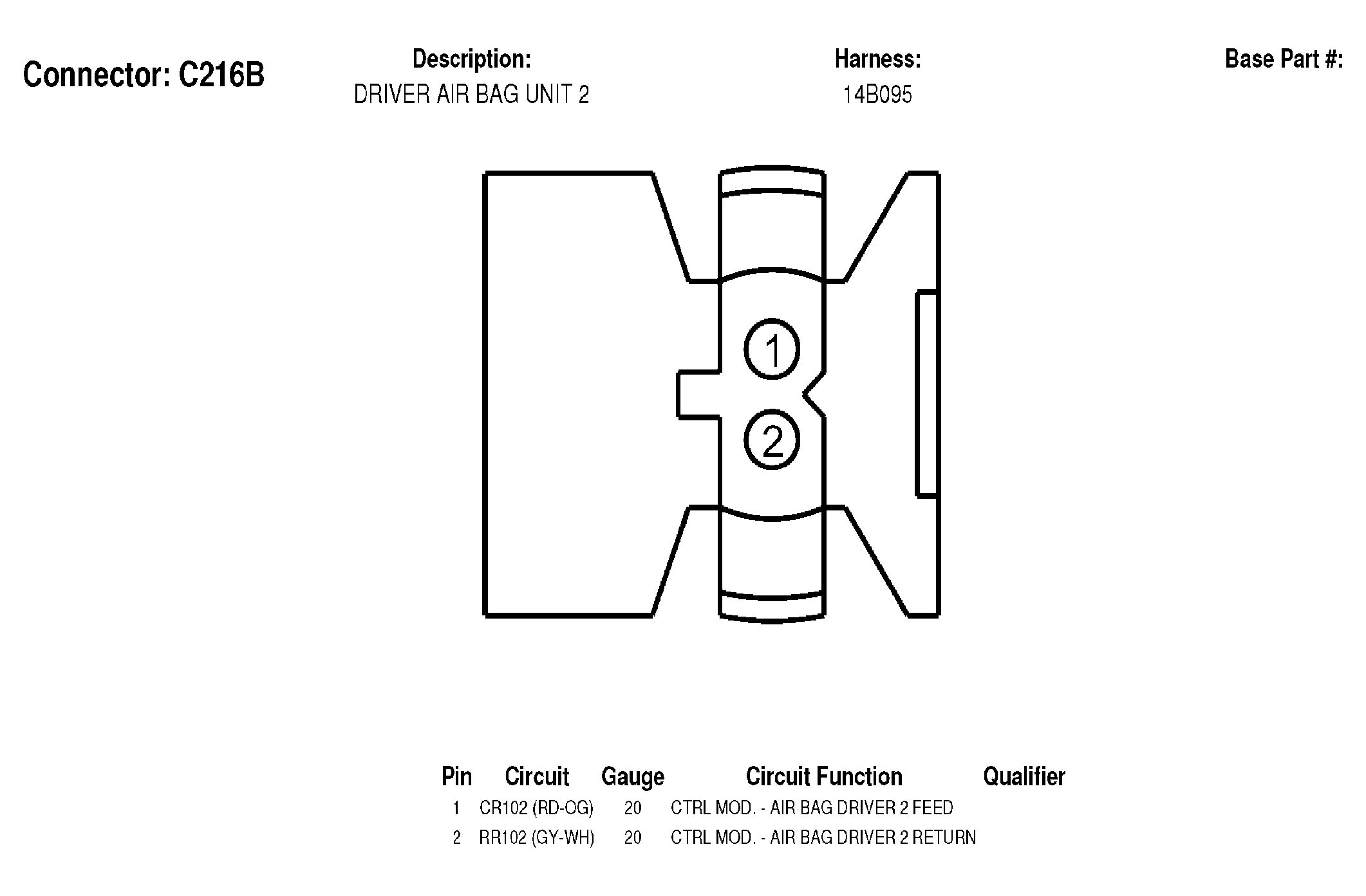 G04596616