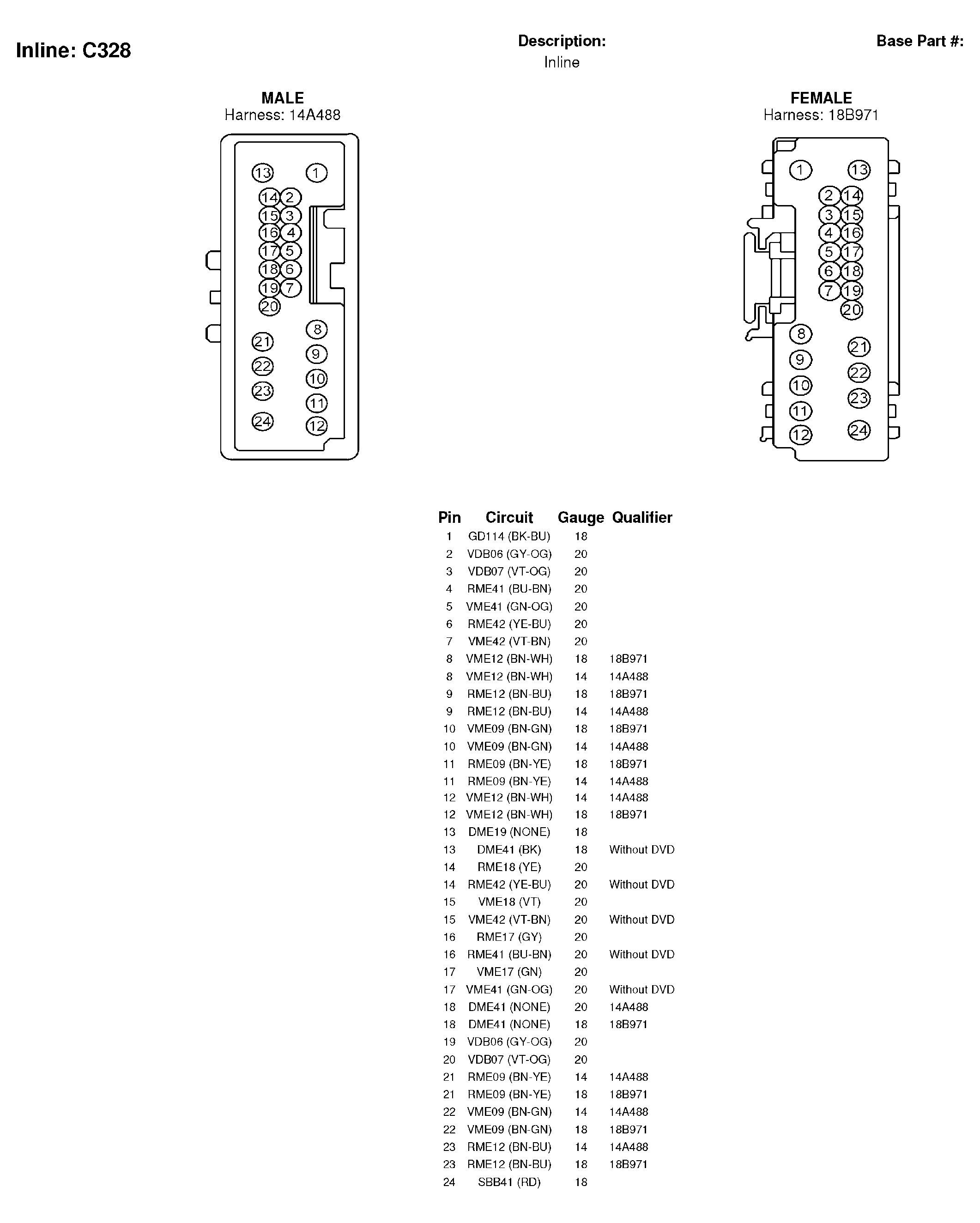 G04596663