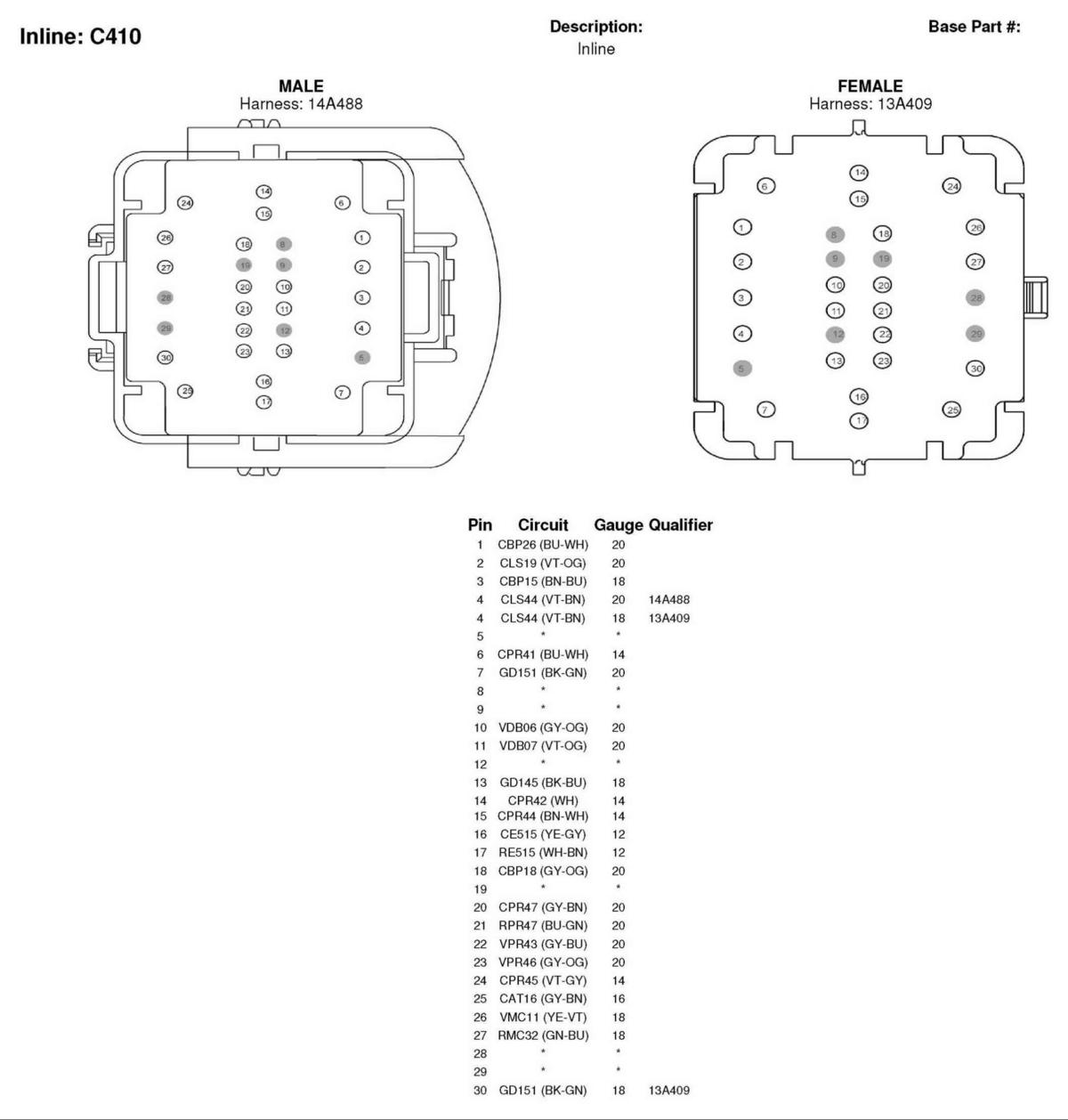 G04596687