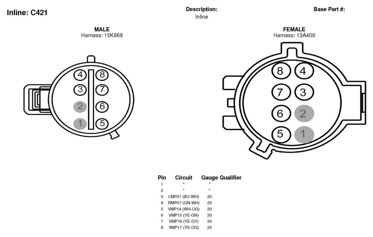 G04596695