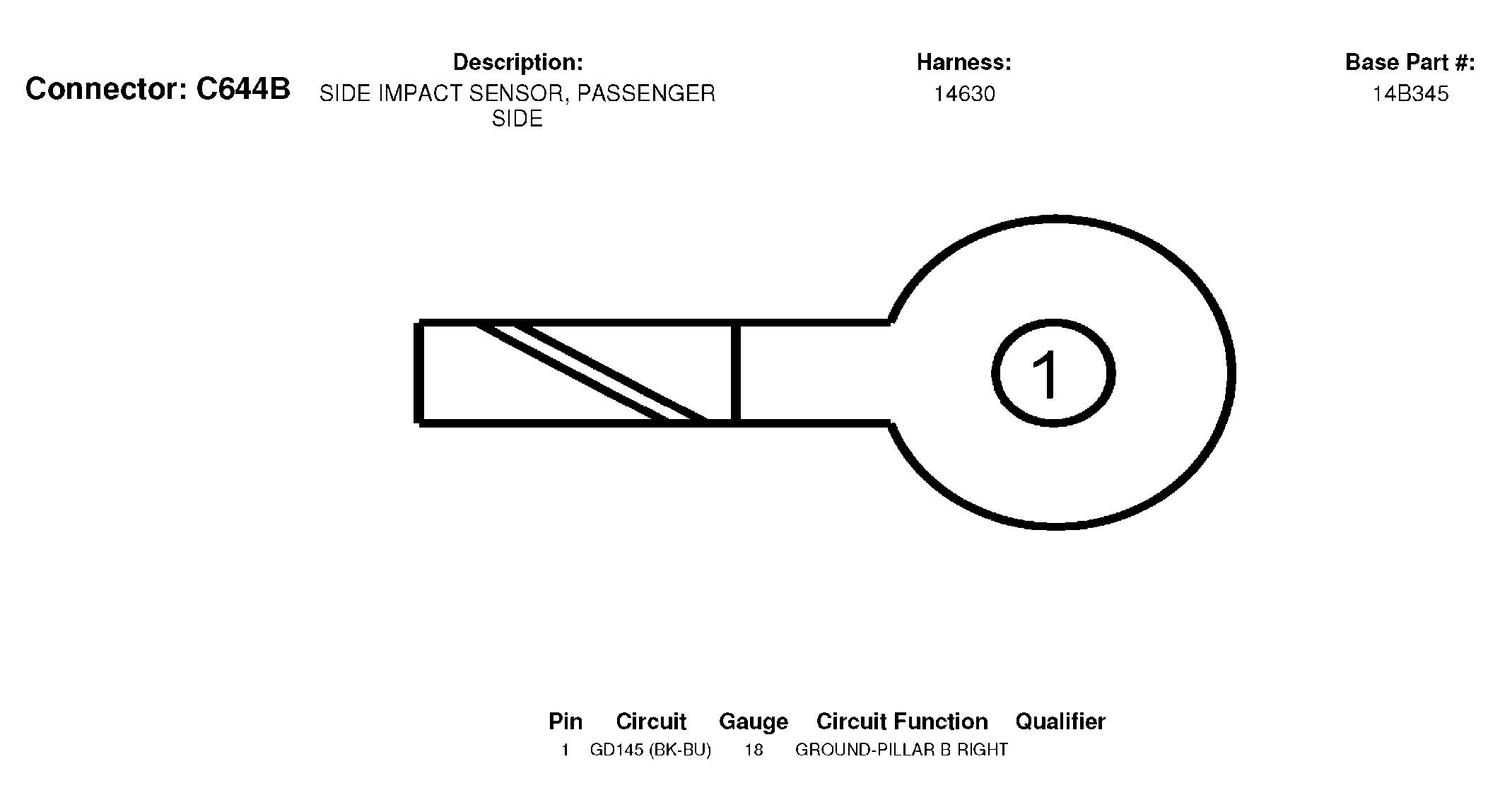 G04596748