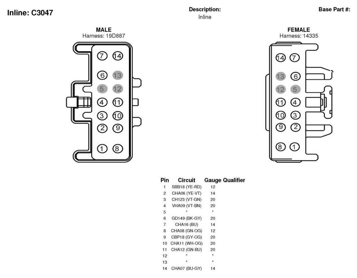 G04596849