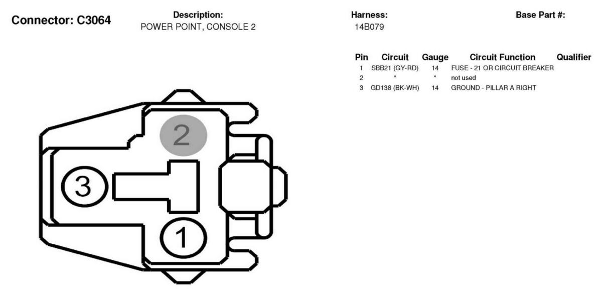 G04596853