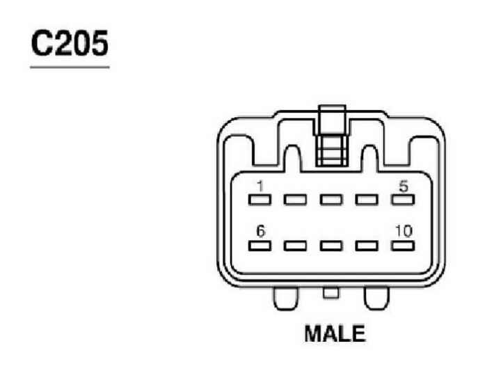 G04597214