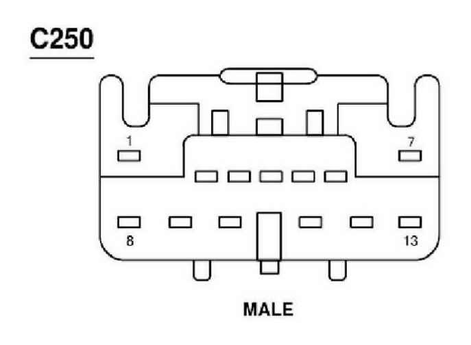 G04597216