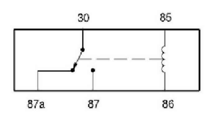 G04597235