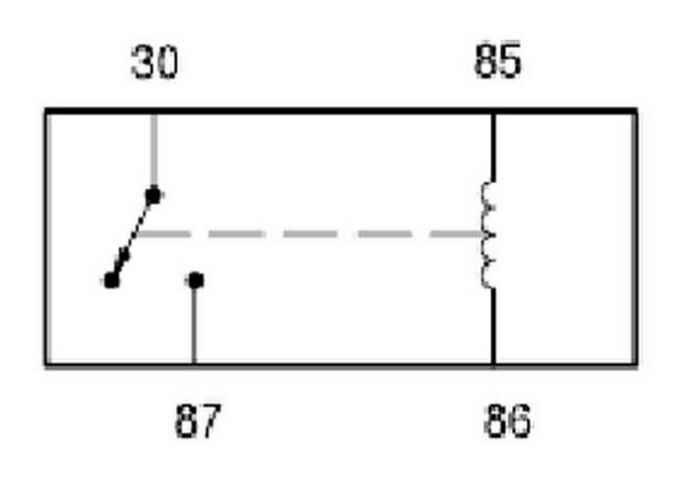 G04597237