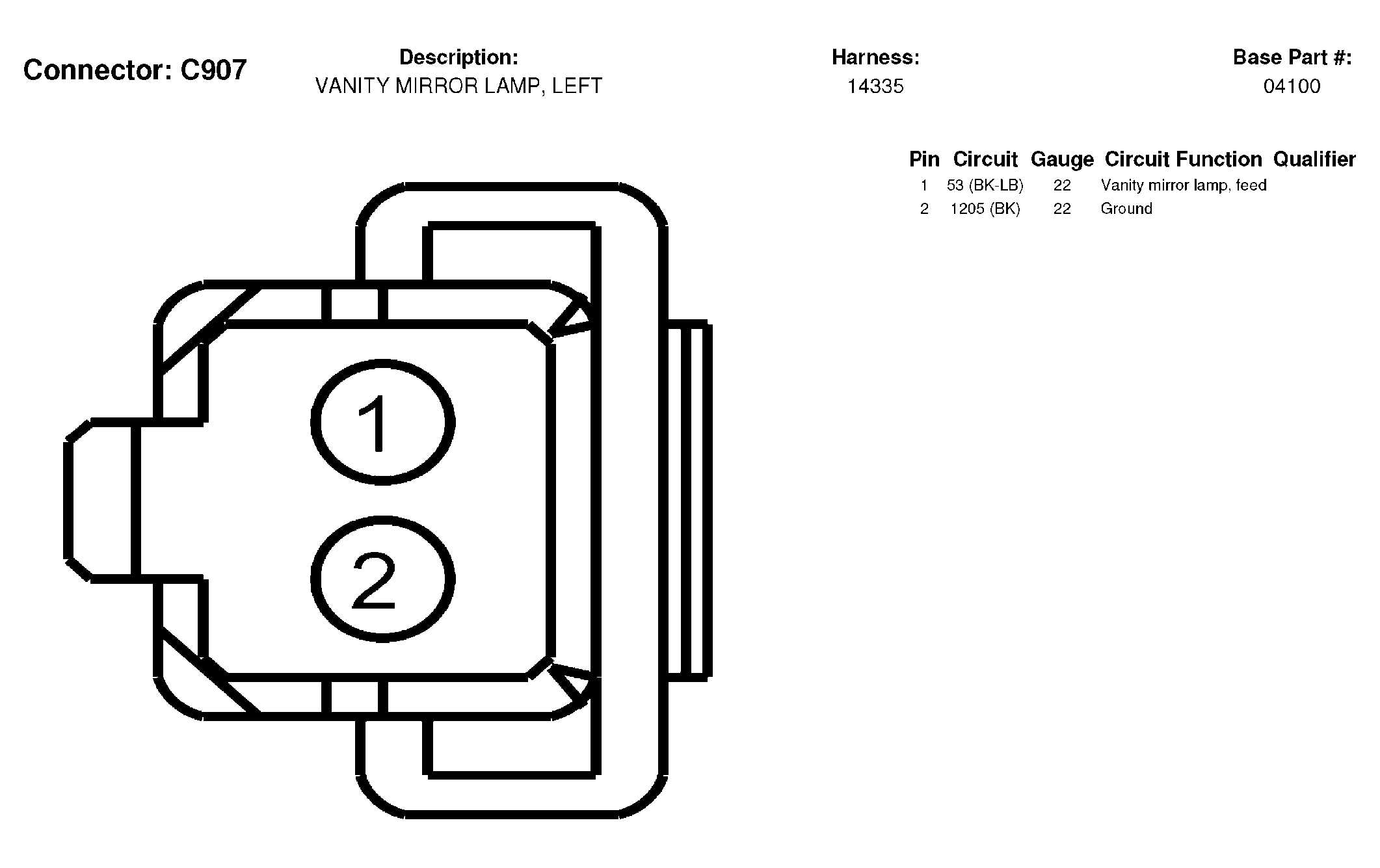 G04597432
