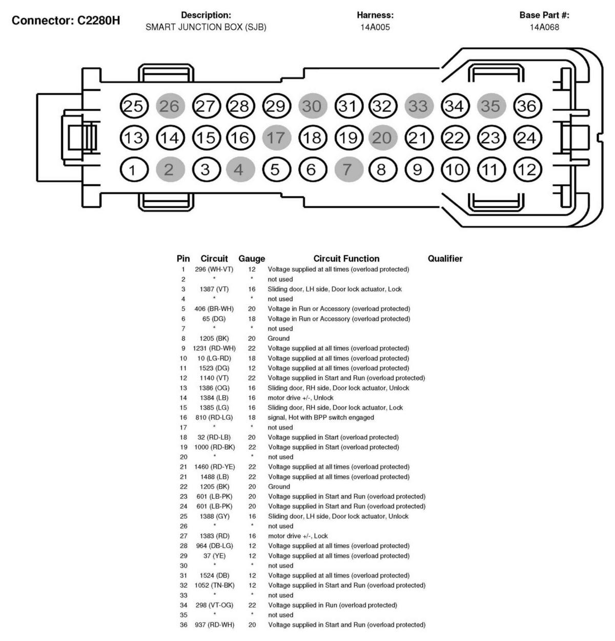 G04597511