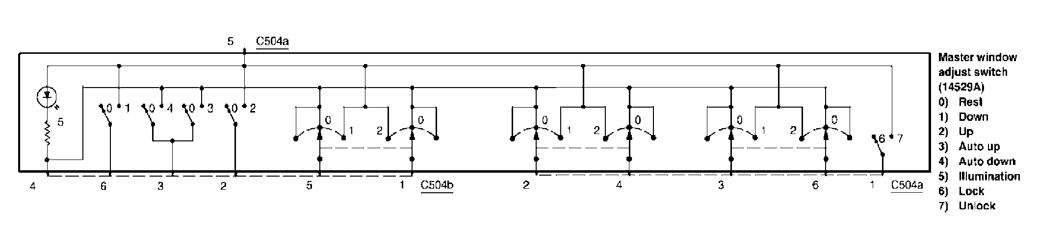 G04597580