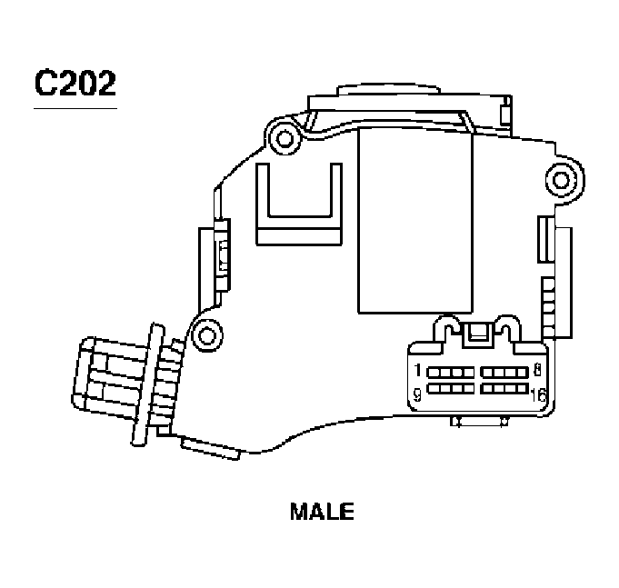 G04597708