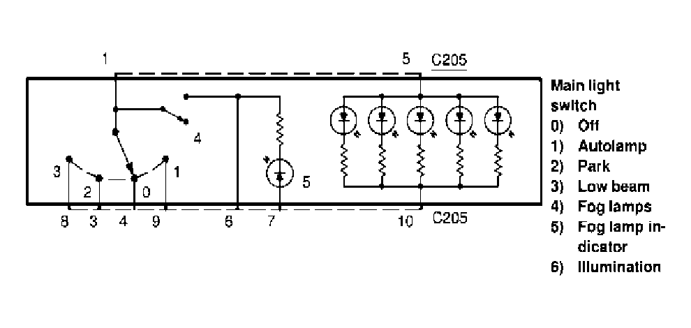 G04597709