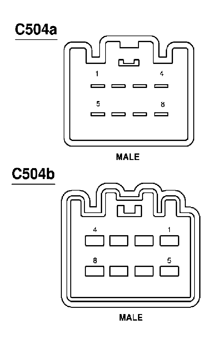 G04597720