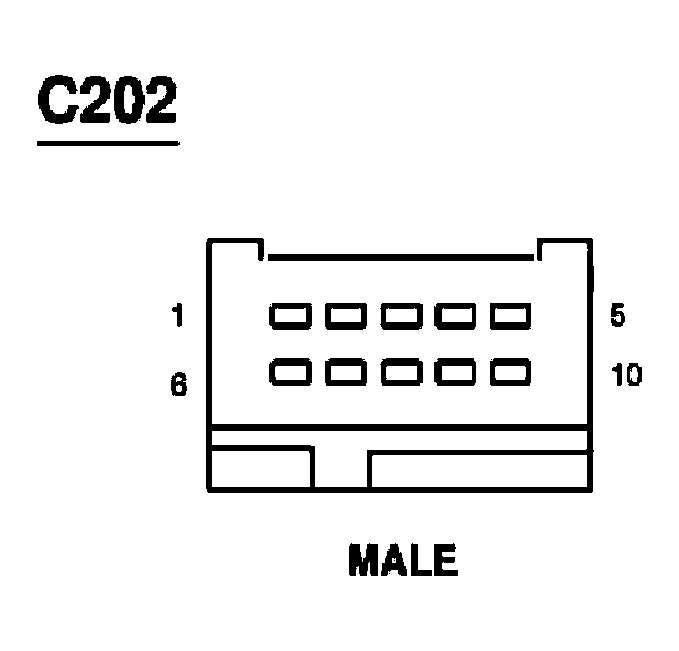 G04597941