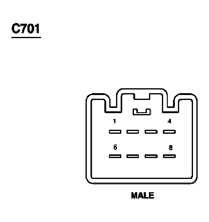 G04598224