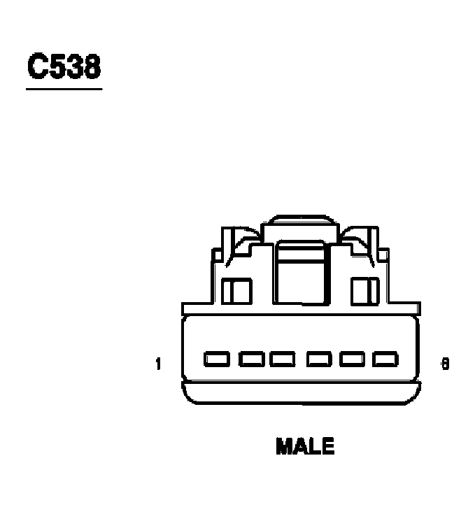 G04598238