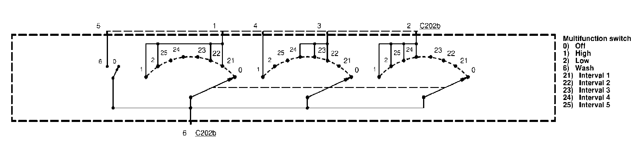 G04598974