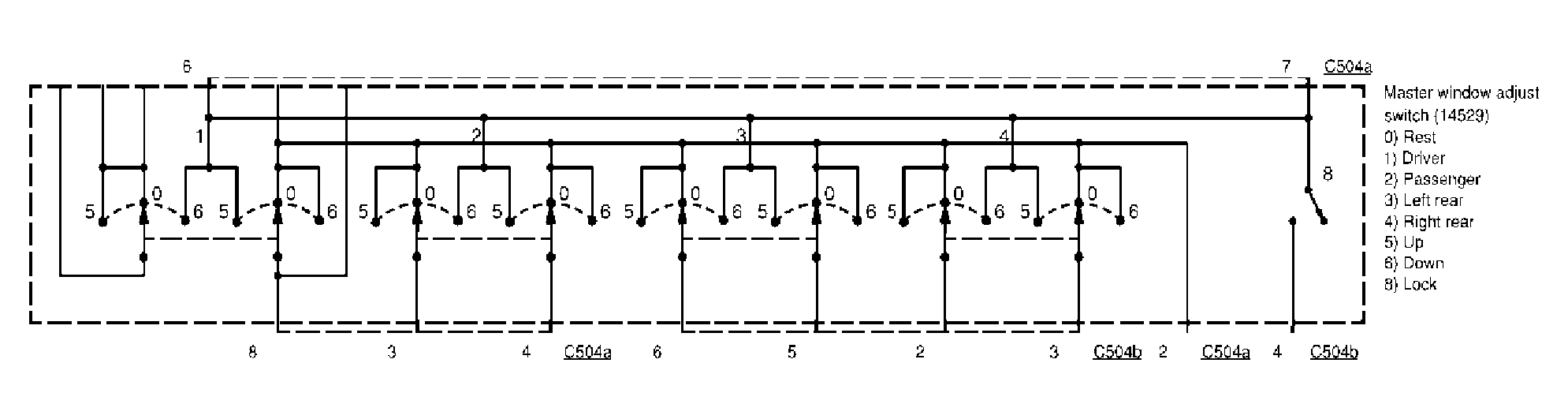 G04598980