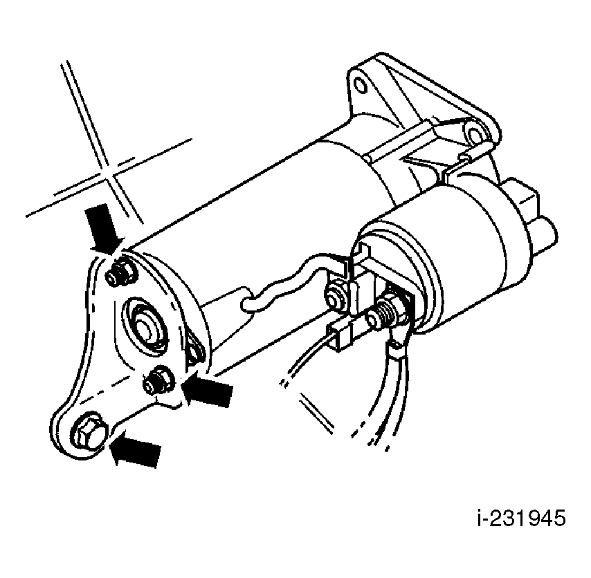G04600768