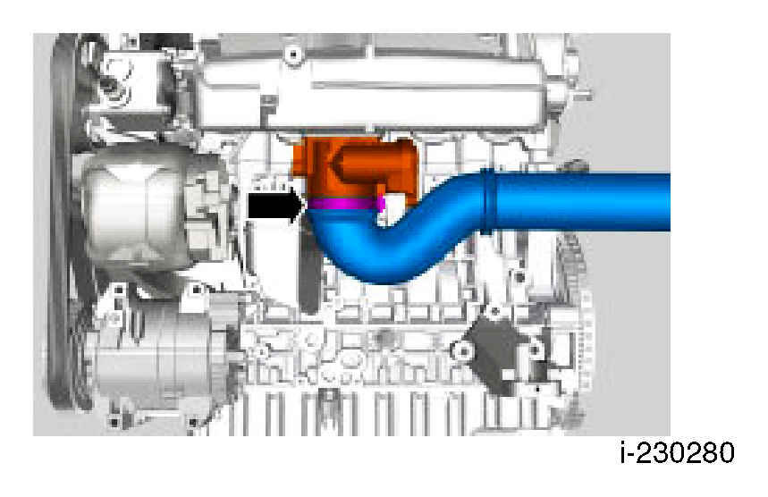 G04600782