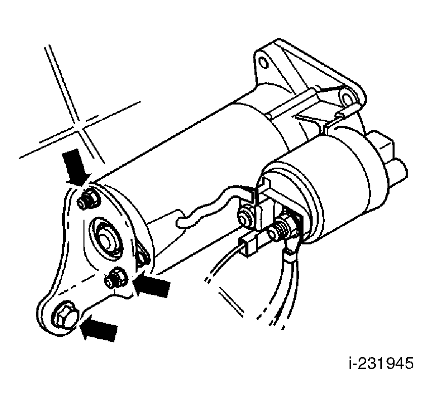 G04600787
